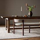 Raleigh Dining Bench