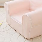 Tossed Scallop Rug