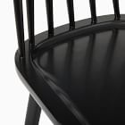 Windsor Counter Stool