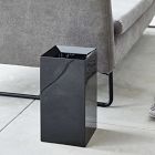 Yamazaki Tower Square Trash Can