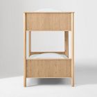 Elora Single Bunk Bed