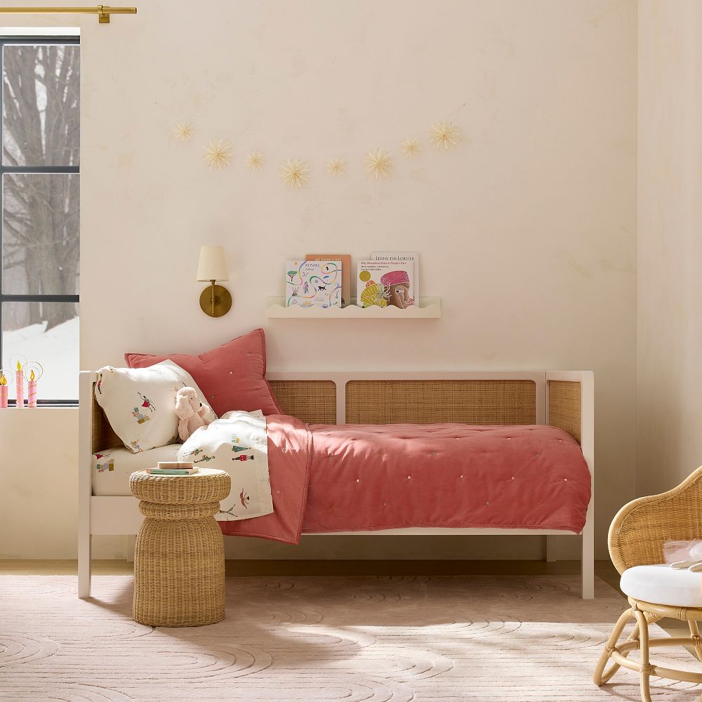 Ida Daybed by West Elm