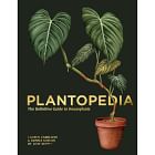 Plantopedia