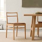 Russo Dining Chair