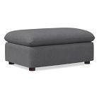 Shelter Ottoman
