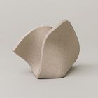 SIN Swon Ceramic Art Object