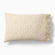 Tulip Pillowcase Set