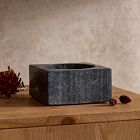 Christina Ricci Marble Bowl