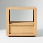 Cutler Nightstand (22")