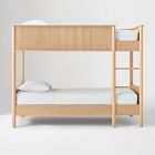 Elora Single Bunk Bed
