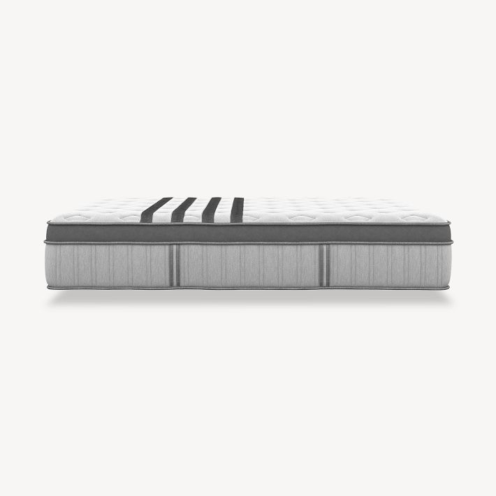 Leesa Legend Chill Hybrid Mattress | West Elm