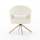 Macon Desk Chair