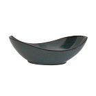 Ston Oval Bowls (Set of 3)