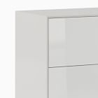 Emilia Nightstand (23.5")