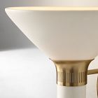 Juliette Sconce (9")