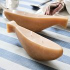 Sardine Citronella Candles (Set of 2)