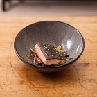 Ston 7.5" Bowls (Set of 3)