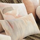 Velvet Art Pillow Cover