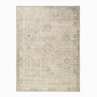 Open Box: Zahari Rug, Sand, 3'X5'