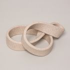 Open Box: SIN Elas Object - Sand