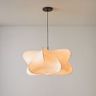 Open Box: Cirrus Pendant