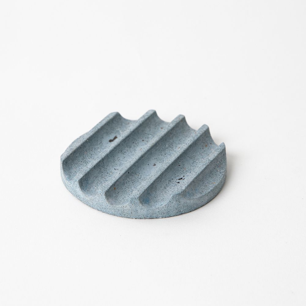 Pretti.Cool Mini Soap Dish