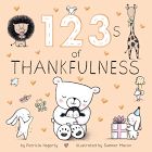 123s of Thankfulness
