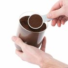 BergHOFF Leo Glass Container Set - 3 Piece