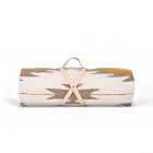 Caminito Blanket - Tierra