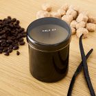 Field Kit - The Home Candle