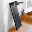Formr 7 Shelf