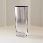 Iona Highball Glass Sets