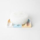 Pretti.Cool Sponge Rest
