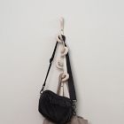 SIN For-Everything Rack