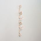 SIN For-Everything Rack