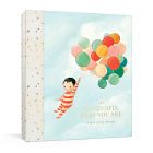 The Wonderful Baby You Are