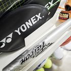 Yamazaki Entryway Storage Cart