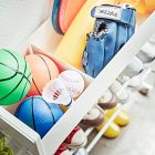 Yamazaki Entryway Storage Cart