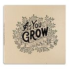 As You Grow