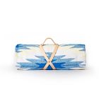 Caminito Blanket - Tierra