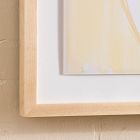 Conservas Framed Wall Art by Kim Whiteside