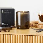 Field Kit - The Home Candle