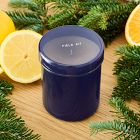 Field Kit - The Lumberjack Candle