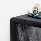 Formr 7 Shelf