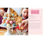 In the French Kitchen with Kids