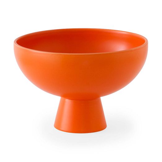 MoMA Raawii Strom Bowls Ceramic Decor | West Elm