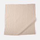 Siafu Home Twiga Napkins (Set of 4)