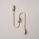 SIN For-Everything Rack