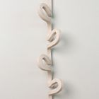 SIN For-Everything Rack