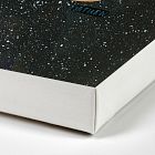 Solar System Canvas Wall Art by Jess Engle